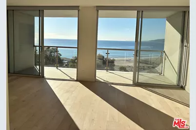 201 Ocean Ave #707P, Santa Monica, CA 90402 - Photo 5