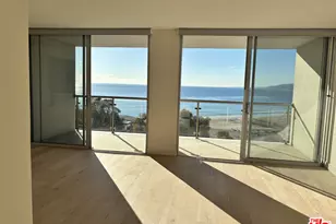 201 Ocean Ave, Santa Monica, CA 90402 - Photo 5