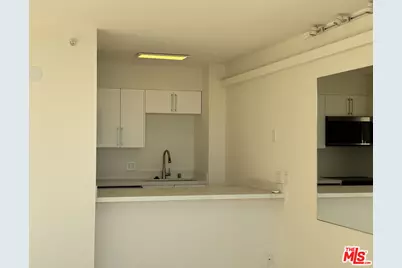 201 Ocean Ave #707P, Santa Monica, CA 90402 - Photo 17