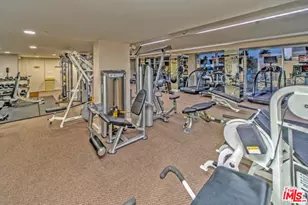 201 Ocean Ave, Santa Monica, CA 90402 - Photo 9