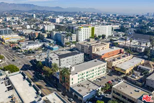 320 S Alvarado St, Los Angeles, CA 90057 - Photo 5