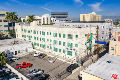 320 S Alvarado St, Los Angeles, CA 90057 - Photo 7