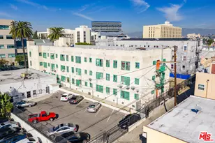 320 S Alvarado St, Los Angeles, CA 90057 - Photo 7