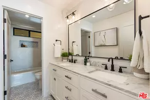 3304 Seaclaire Dr, Rancho Palos Verdes, CA 90275 - Photo 31