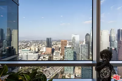 900 W Olympic Blvd #46G, Los Angeles, CA 90015 - Photo 51