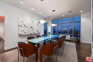 900 W Olympic Blvd, Los Angeles, CA 90015 - Photo 65