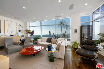 900 W Olympic Blvd #46G, Los Angeles, CA 90015 - Photo 19