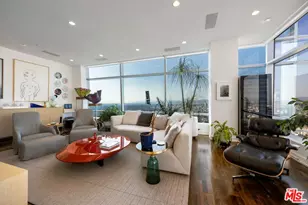 900 W Olympic Blvd, Los Angeles, CA 90015 - Photo 19