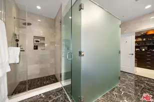 900 W Olympic Blvd, Los Angeles, CA 90015 - Photo 33