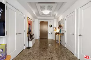 900 W Olympic Blvd, Los Angeles, CA 90015 - Photo 13