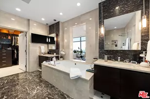 900 W Olympic Blvd, Los Angeles, CA 90015 - Photo 43