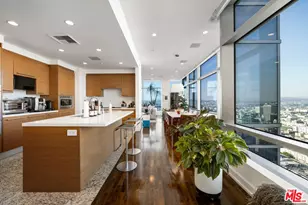 900 W Olympic Blvd, Los Angeles, CA 90015 - Photo 23