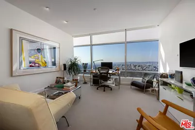 900 W Olympic Blvd #46G, Los Angeles, CA 90015 - Photo 25