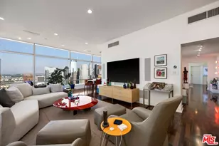 900 W Olympic Blvd, Los Angeles, CA 90015 - Photo 29