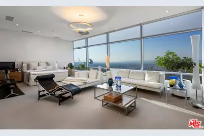 900 W Olympic Blvd #46G, Los Angeles, CA 90015 - Photo 39