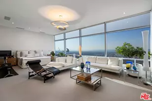 900 W Olympic Blvd, Los Angeles, CA 90015 - Photo 39