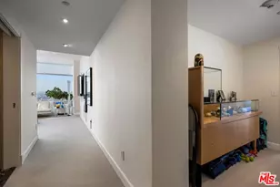 900 W Olympic Blvd, Los Angeles, CA 90015 - Photo 29