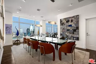 900 W Olympic Blvd, Los Angeles, CA 90015 - Photo 15