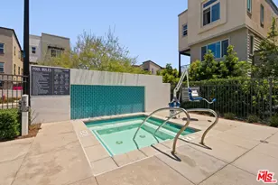 551 Daniel Freeman Cir, Inglewood, CA 90301 - Photo 5