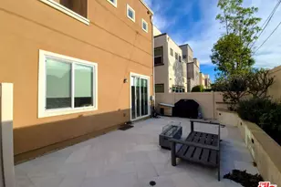 551 Daniel Freeman Cir, Inglewood, CA 90301 - Photo 33