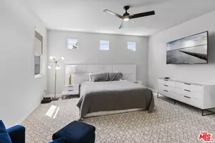 551 Daniel Freeman Cir, Inglewood, CA 90301 - Photo 3