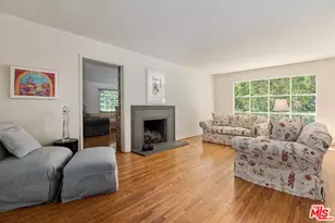 1041 Chantilly Rd, Los Angeles, CA 90077 - Photo 5