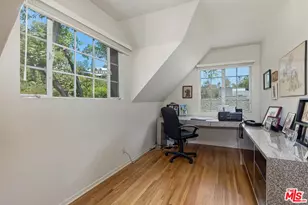 1041 Chantilly Rd, Los Angeles, CA 90077 - Photo 17