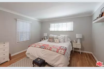 2404 Via Campesina, Palos Verdes Estates, CA 90274 - Photo 17