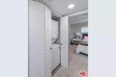 2404 Via Campesina, Palos Verdes Estates, CA 90274 - Photo 9