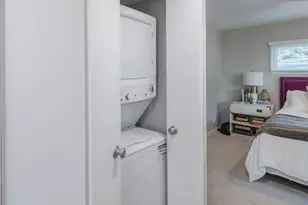 2404 Via Campesina, Palos Verdes Estates, CA 90274 - Photo 9