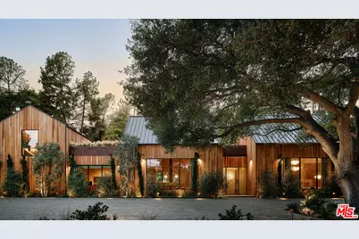 3405 Fryman Rd, Studio City, CA 91604 - Photo 31