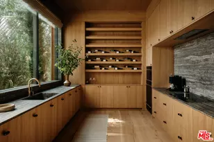 3405 Fryman Rd, Studio City, CA 91604 - Photo 11