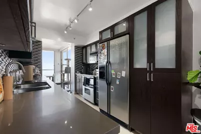 201 Ocean Ave #909P, Santa Monica, CA 90402 - Photo 7