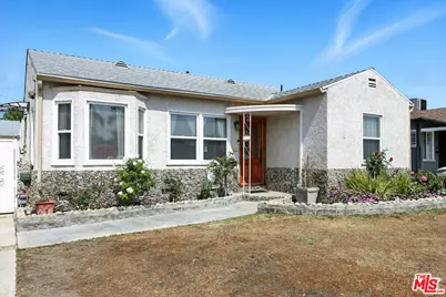 6549 Teesdale Ave, North Hollywood, CA 91606 - Photo 3