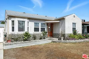 6549 Teesdale Ave, North Hollywood, CA 91606 - Photo 3