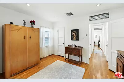 6549 Teesdale Ave, North Hollywood, CA 91606 - Photo 13
