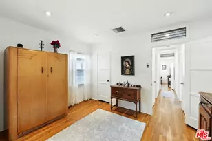 6549 Teesdale Ave, North Hollywood, CA 91606 - Photo 13