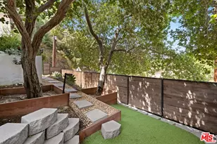 2350 Landa St, Los Angeles, CA 90039 - Photo 19