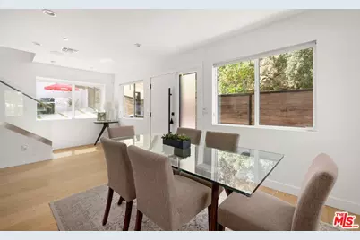 2350 Landa St, Los Angeles, CA 90039 - Photo 7