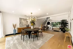 4034 Denny Ave, Studio City, CA 91604 - Photo 9