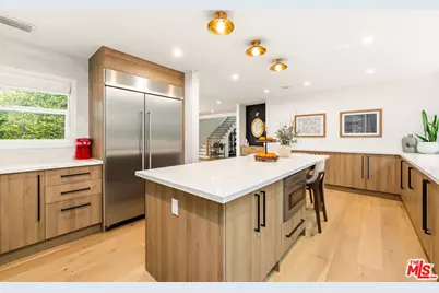 4034 Denny Ave, Studio City, CA 91604 - Photo 7