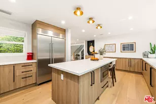 4034 Denny Ave, Studio City, CA 91604 - Photo 7