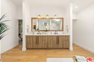 4034 Denny Ave, Studio City, CA 91604 - Photo 33