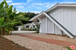 4053 Harclare Ln, Encino, CA 91436 - Photo 9