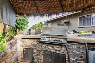 1916 E Dover Pl, Anaheim, CA 92805 - Photo 31