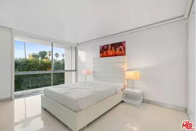 201 Ocean Ave #409P, Santa Monica, CA 90402 - Photo 23