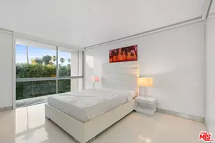 201 Ocean Ave, Santa Monica, CA 90402 - Photo 23