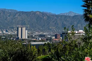 10803 Alta View Dr, Studio City, CA 91604 - Photo 29