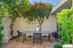 402 N Hermosa Dr, Palm Springs, CA 92262 - Photo 9