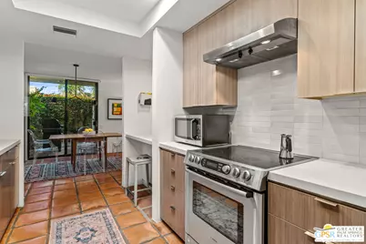 402 N Hermosa Dr, Palm Springs, CA 92262 - Photo 23